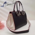 Christian Louboutin Bag 001